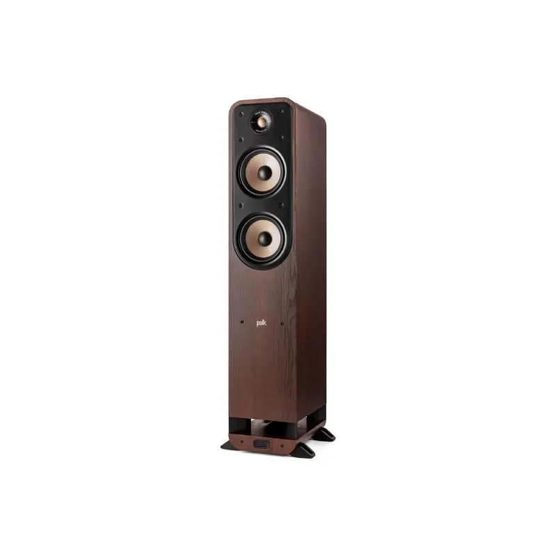 Polk Audio Signature Elite ES55 Floorstanding Speaker Open Box (Each)