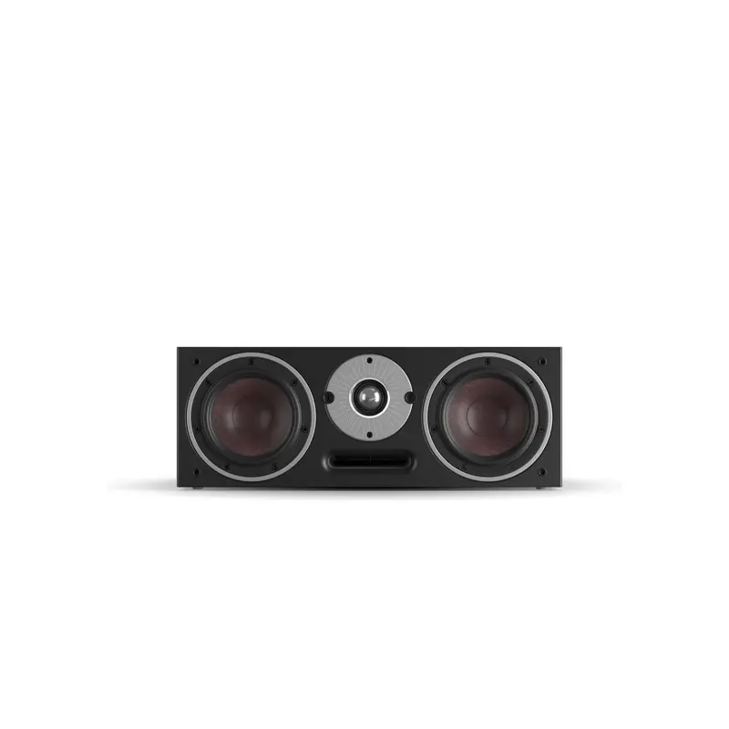 DALI OBERON GRAND VOKAL Center Channel Speaker (Each)