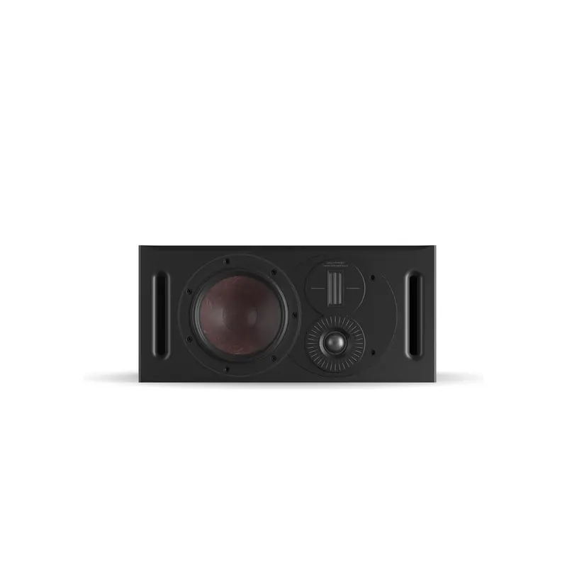 DALI OPTICON VOKAL MK2 Center Channel Speaker (Each)