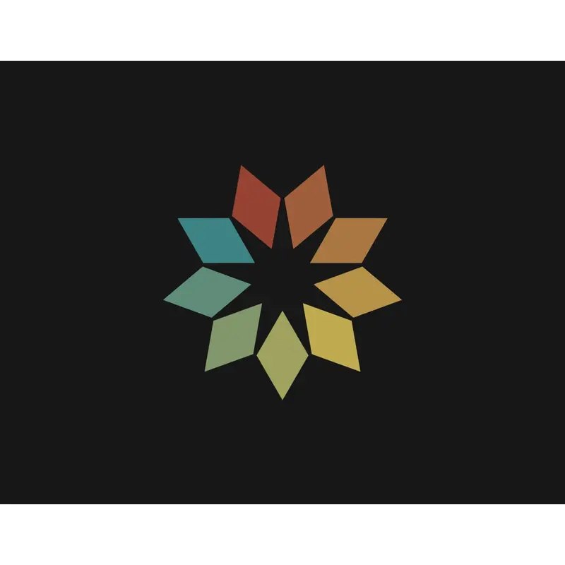 UAD Spark (tax free)