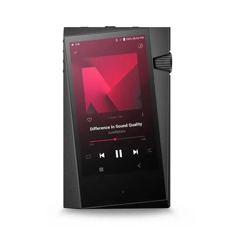 Astell&Kern A&norma SR35 Audio Player