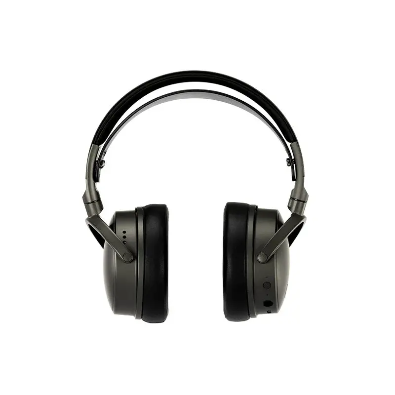 Audeze Maxwell Wireless Headphones