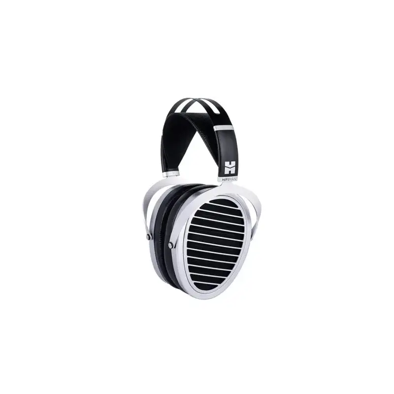 Hifiman Ananda Nano Headphones