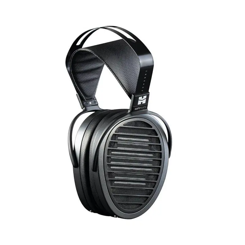 Hifiman Arya Stealth Magnet Headphones