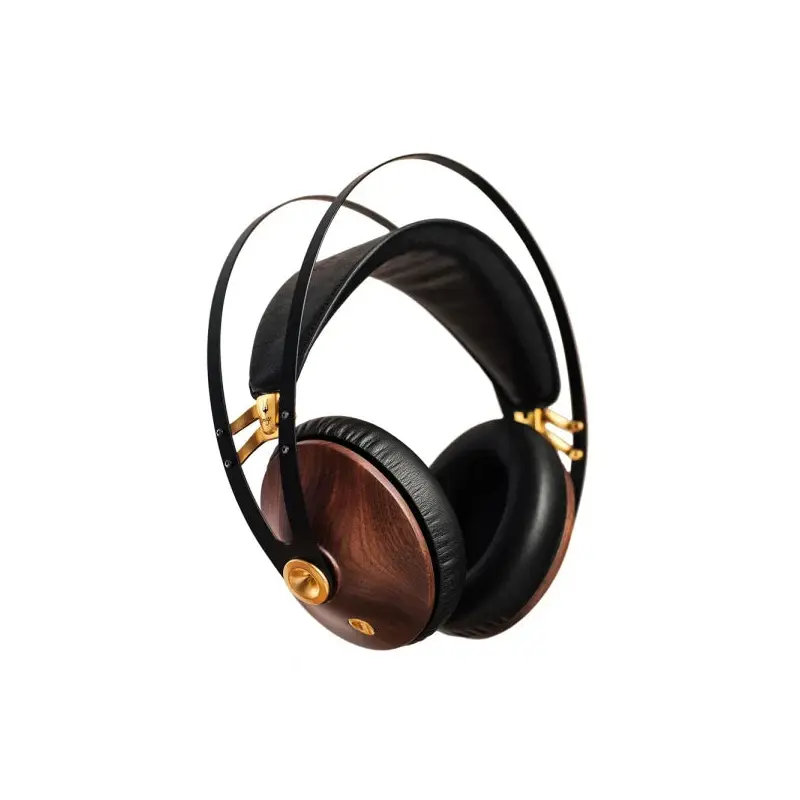 Meze Audio 99 Classics Headphones