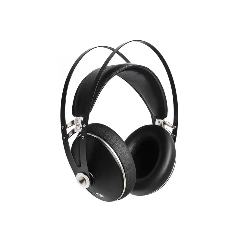 Meze Audio 99 NEO Headphones