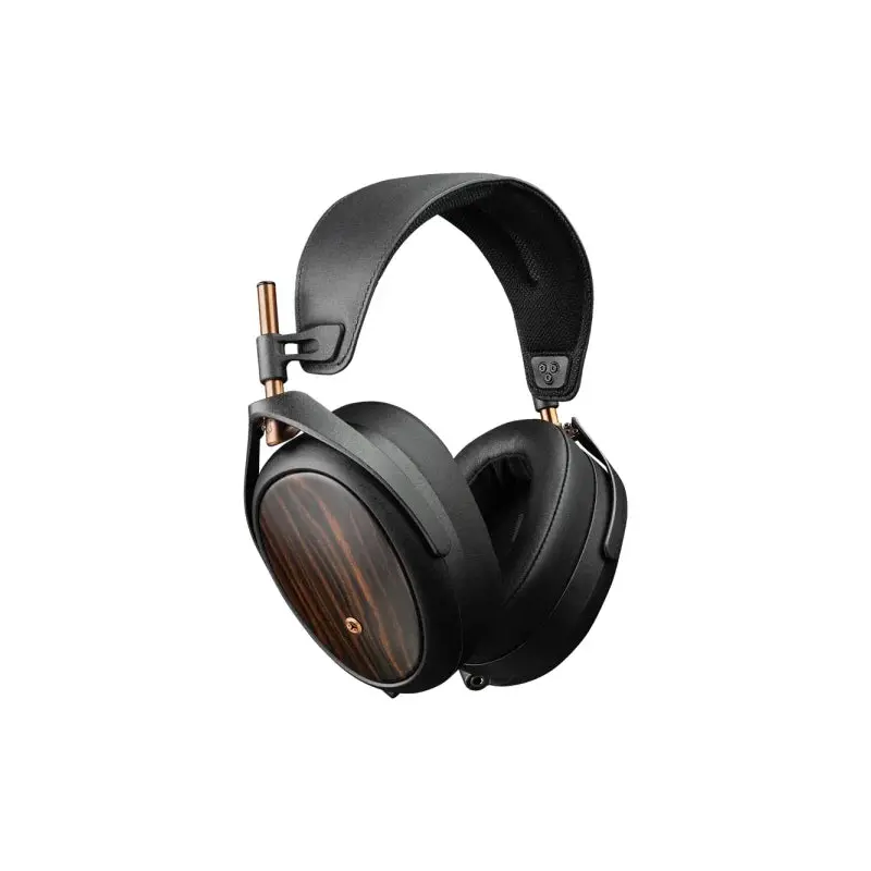 Meze Audio LIRIC II Closed Back Headphones