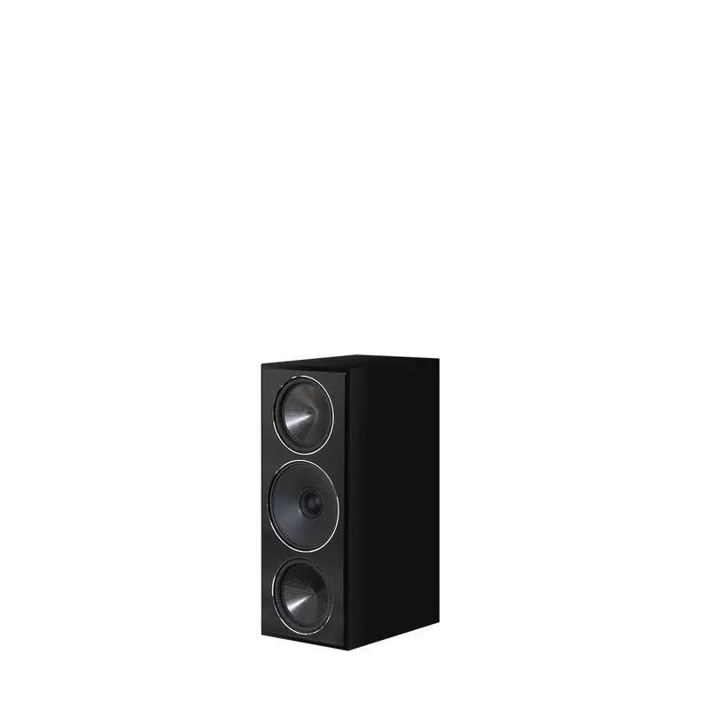 Paradigm Founder 70LCR Center Channel Speaker