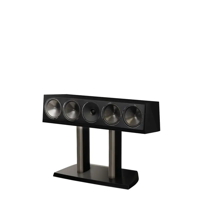Paradigm Founder 90C Center Channel Speaker