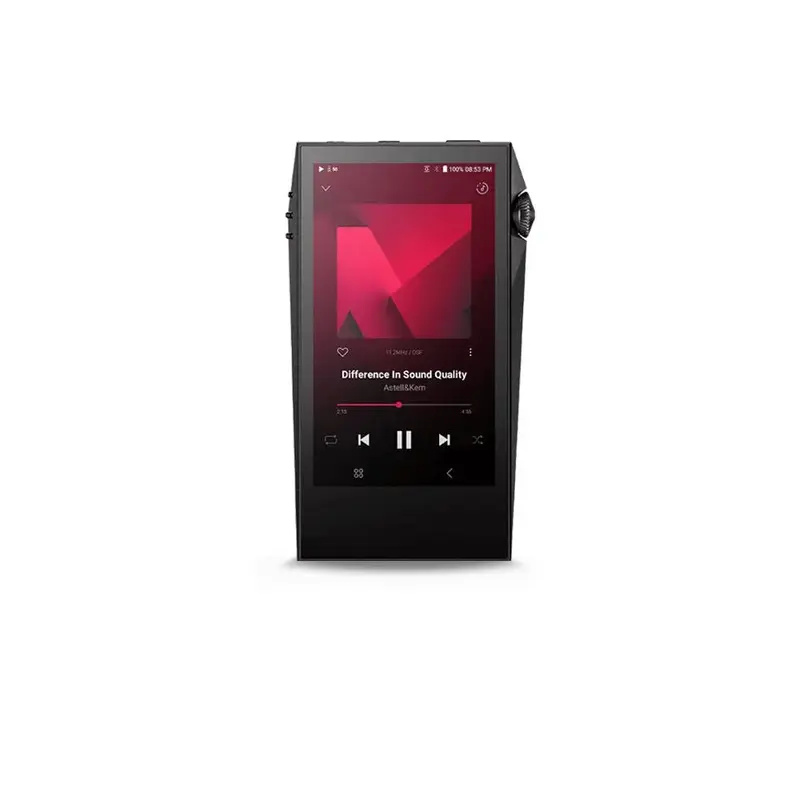Astell&Kern A&ultima SP3000M Digital Audio Player (DAP)
