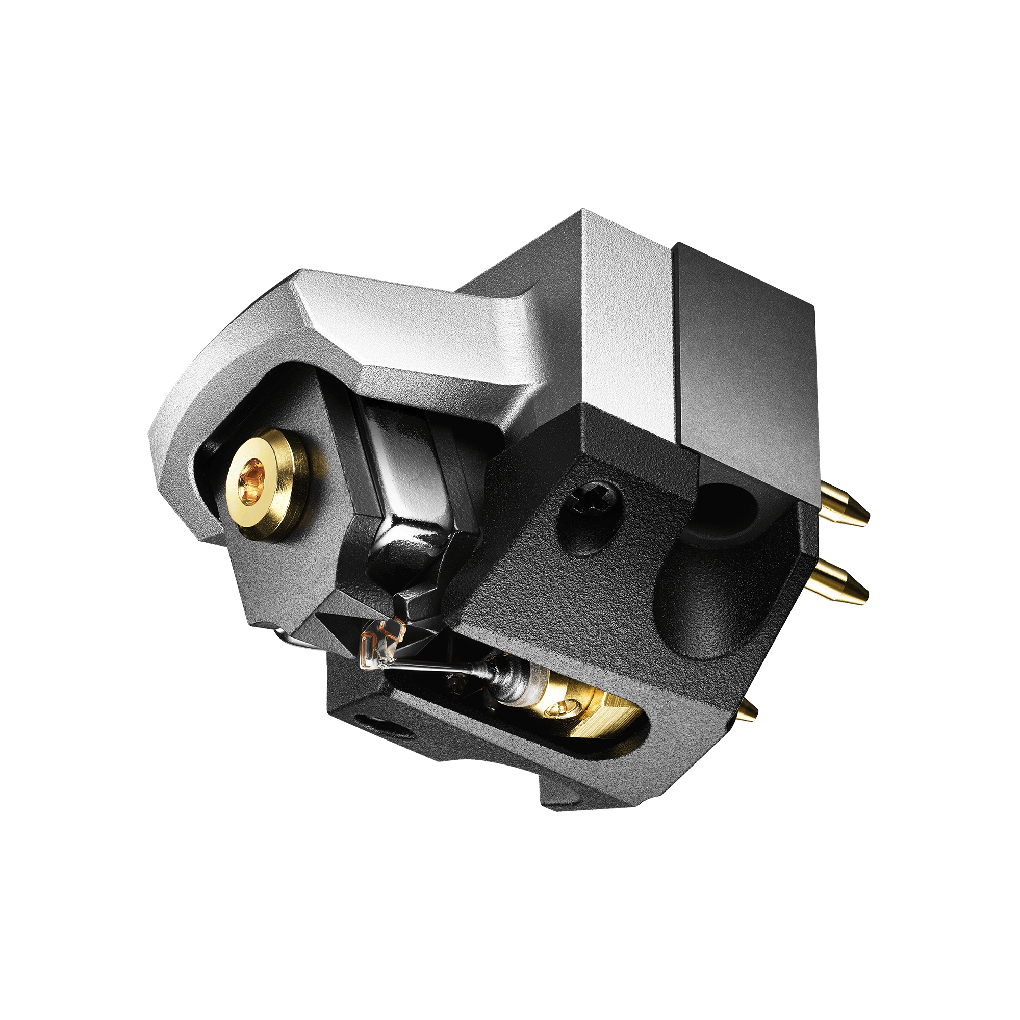 Audio-Technica AT-ART1000x Moving Coil Cartridge