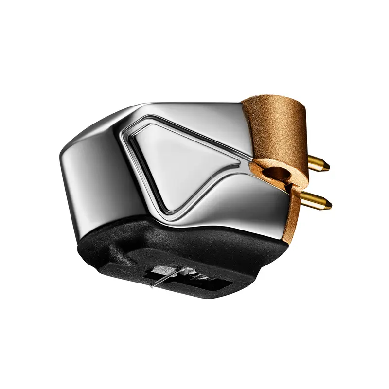 Audio-Technica AT-ART20 Dual Moving Coil Cartridge