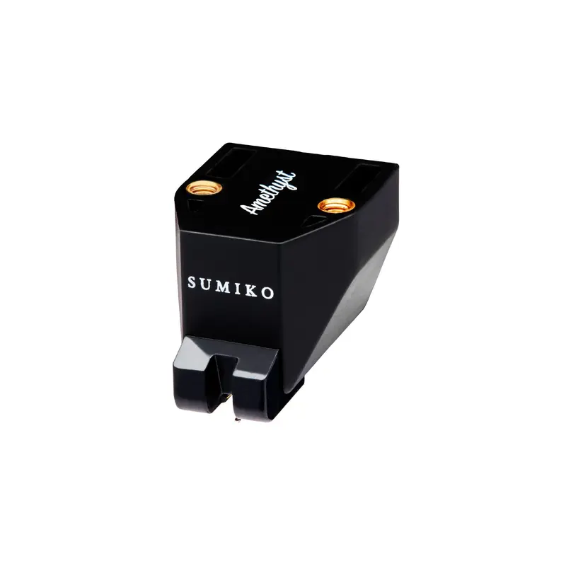 Sumiko Amethyst Moving Magnet Phono Cartridge