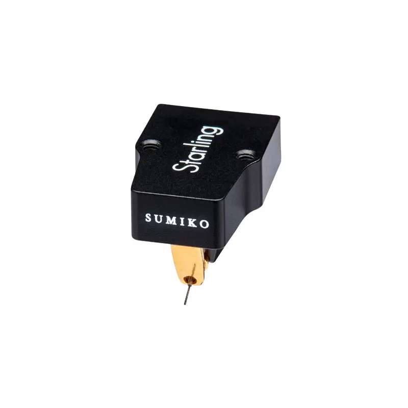 Sumiko Starling Moving Coil Phono Cartridge