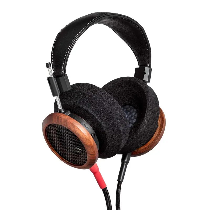 Grado Signature S950 Headphones