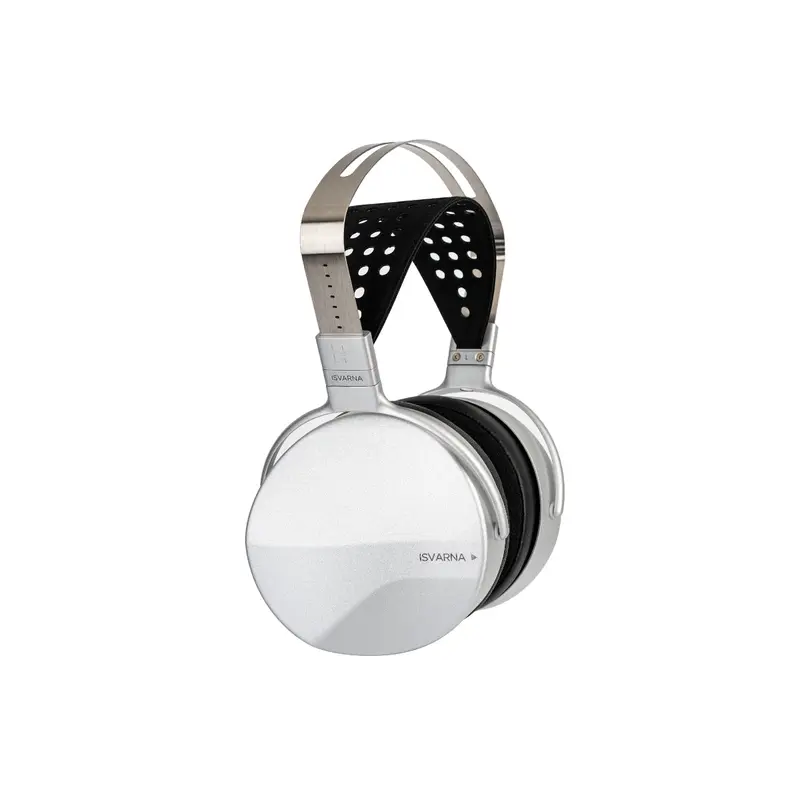 Hifiman ISVARNA Headphones