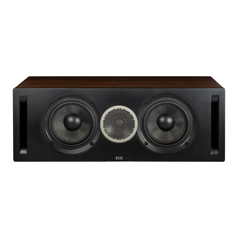 Elac Debut Reference DCR52
