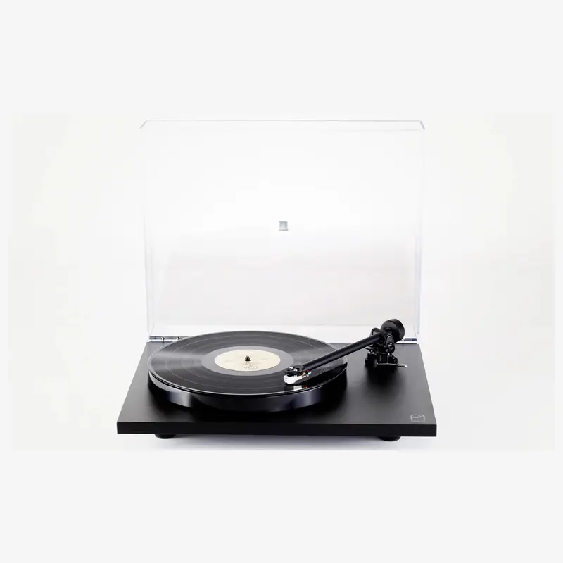 Rega Planar 1 Turntable