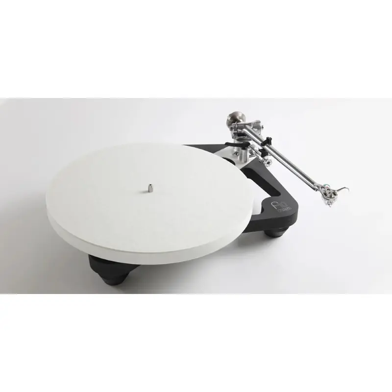 Rega Planar 10 Turntable
