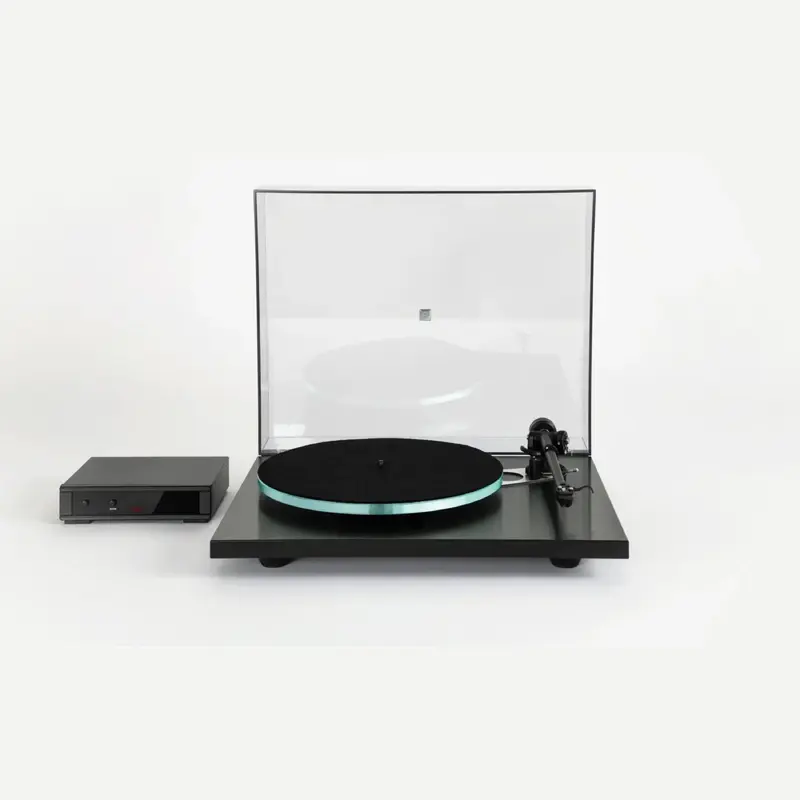 Rega Planar 3 RS Turntable