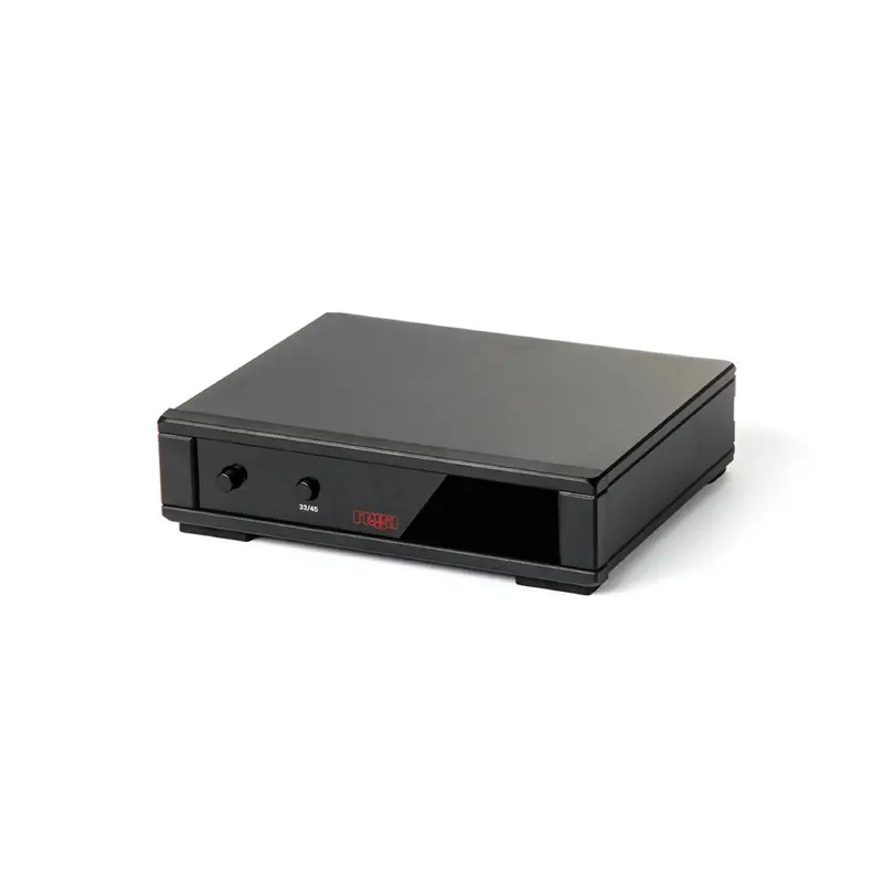 Rega Planar 6 Turntable