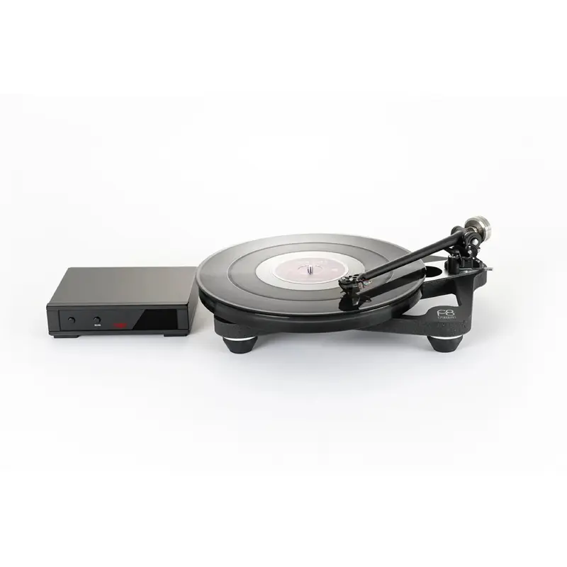 Rega Planar 8 Turntable