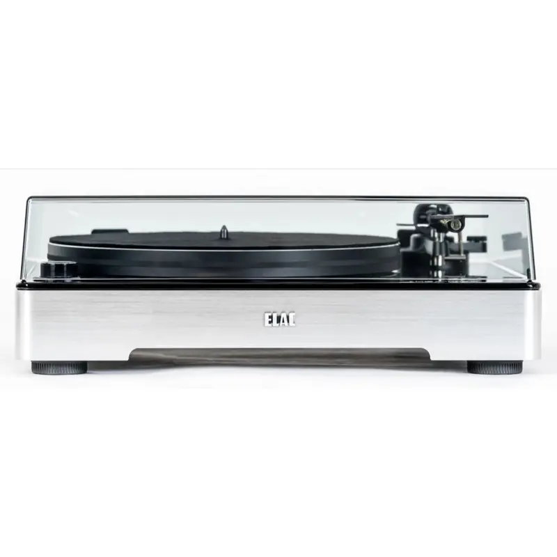 ELAC Miracord MRC601