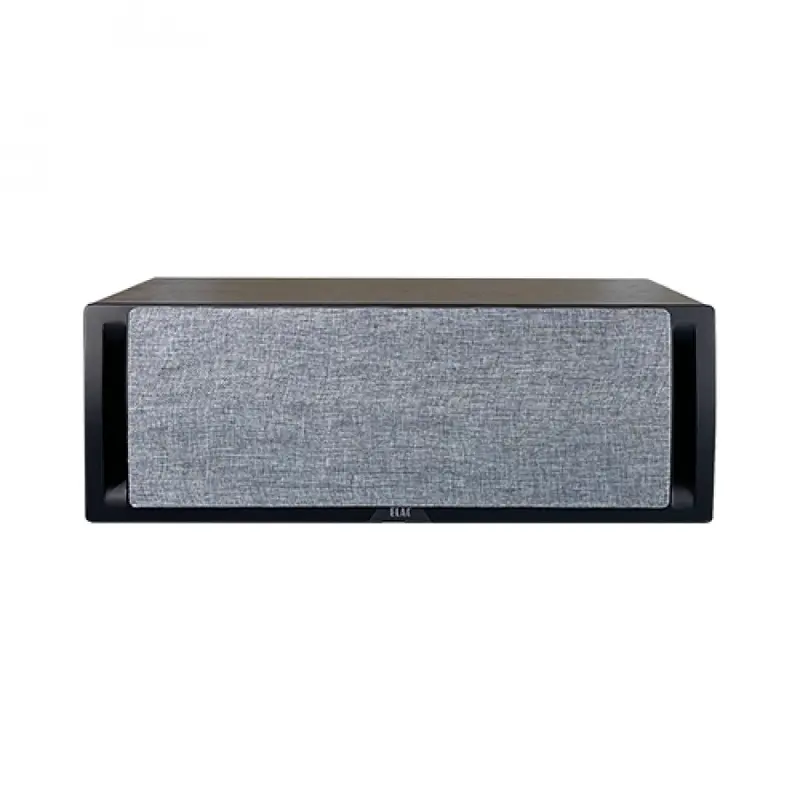 ELAC Uni-Fi Reference UCR52