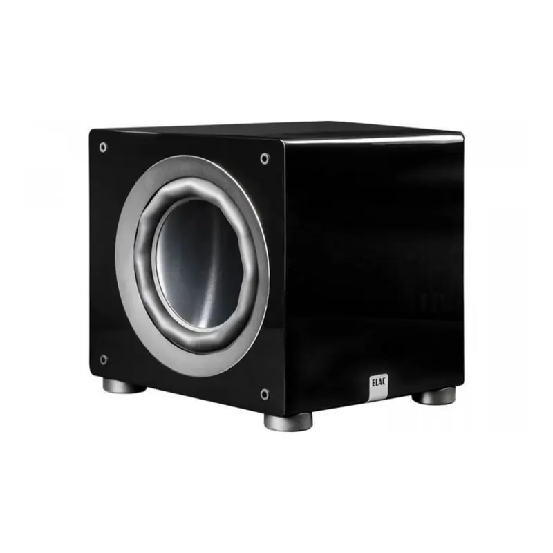 ELAC Varro DS1200
