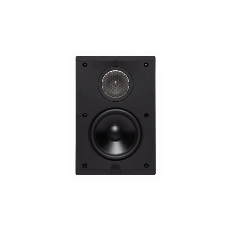 ELAC Vertex Series II IW-V62-W