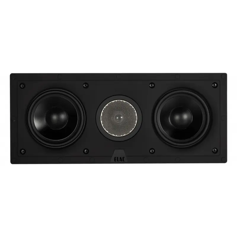 ELAC Vertex Series II IW-VC52-W