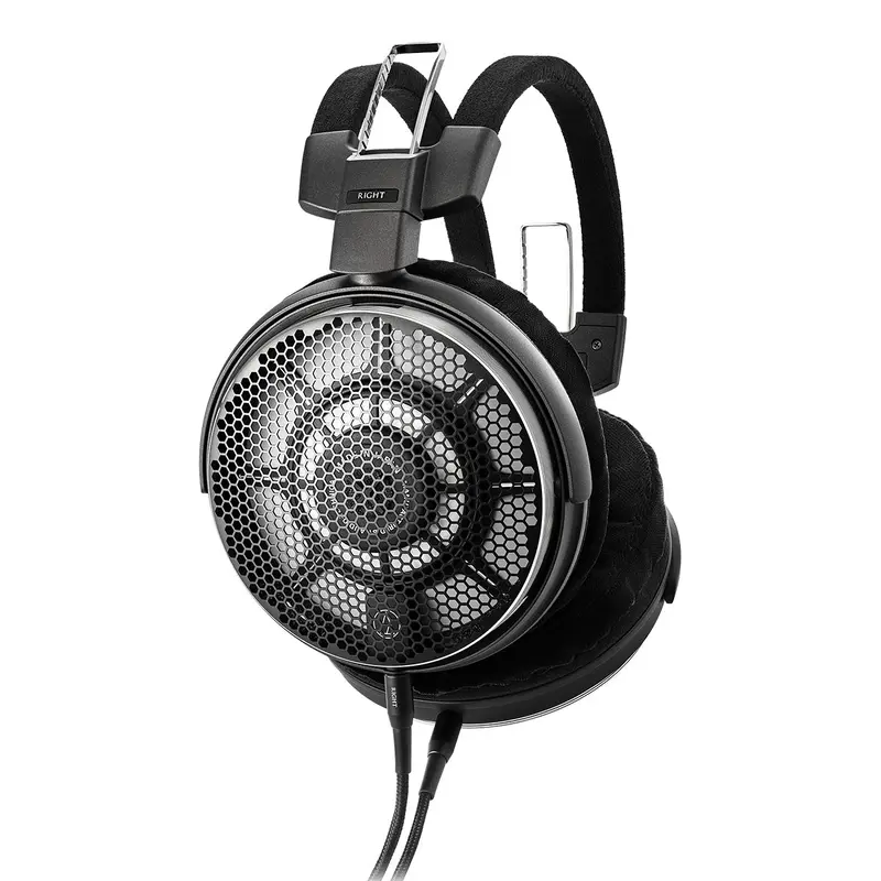Audio Technica ATH-ADX7000