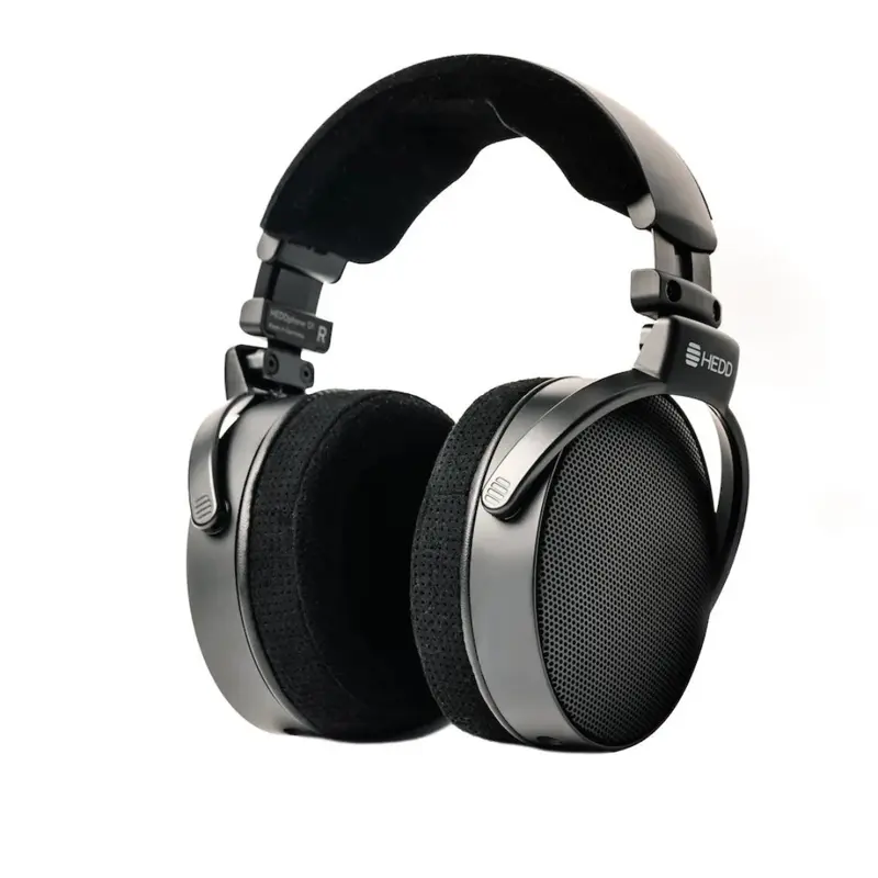 HEDD Audio HEADphone D1