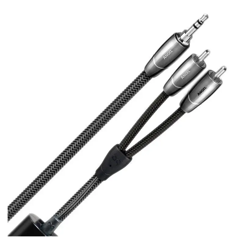 AudioQuest Angel Interconnect