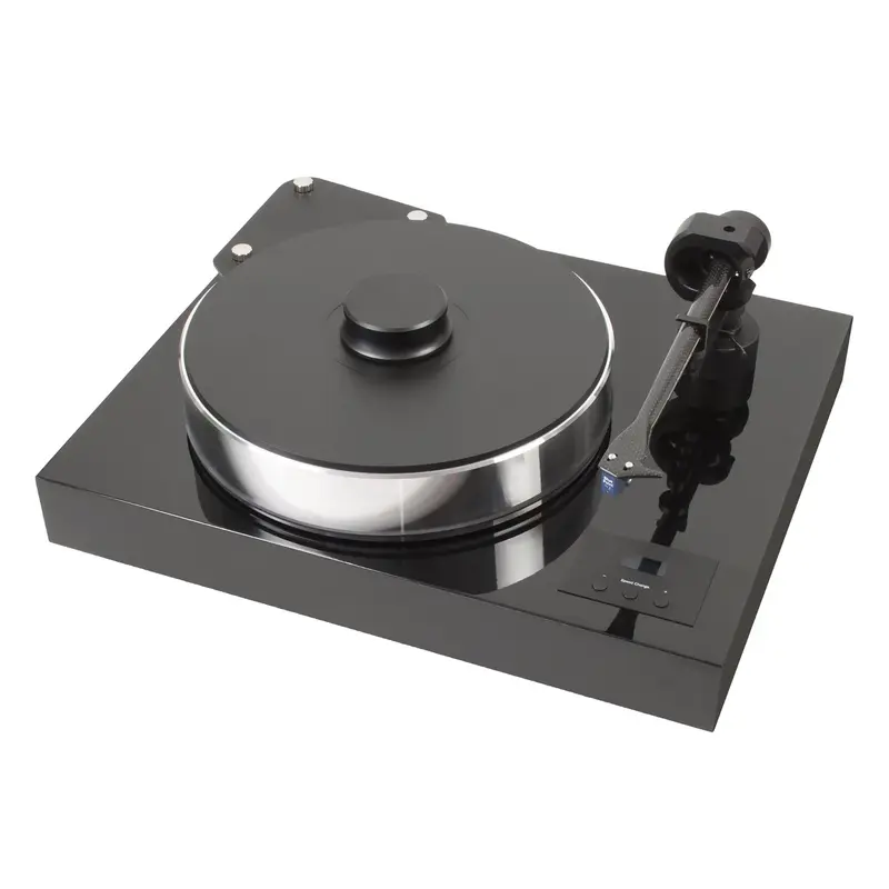 Pro-Ject Xtension 10 Evolution