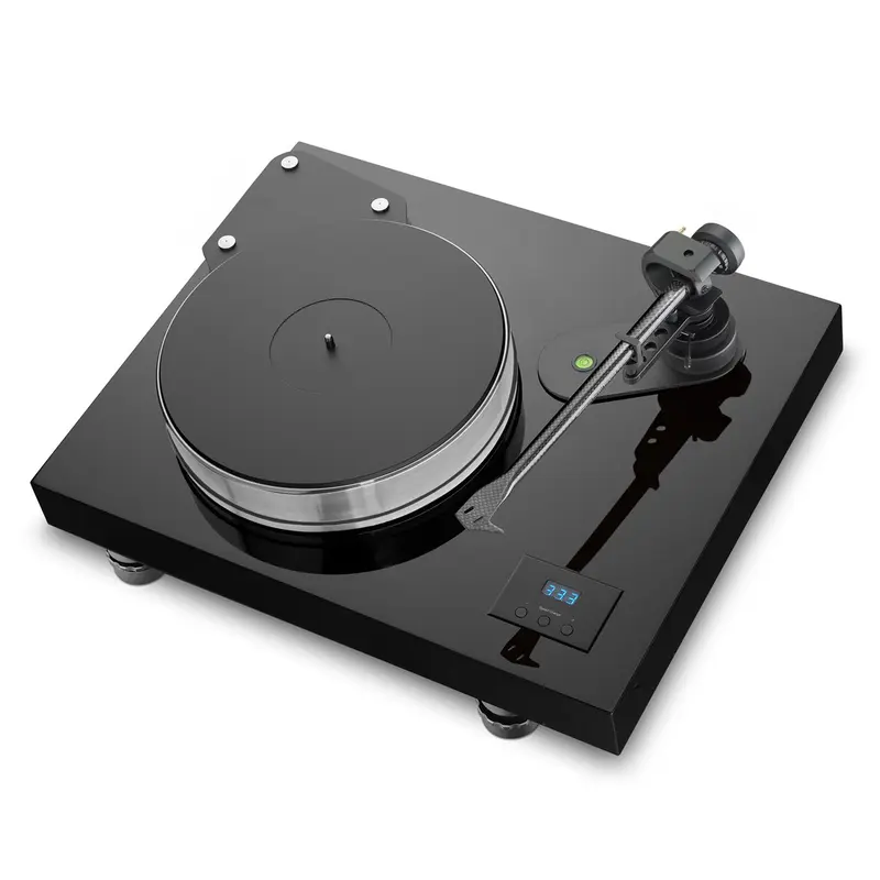 Pro-Ject Xtension 12 Evolution