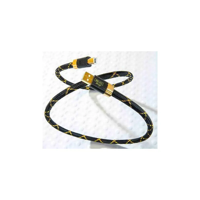DH Labs Mirage USB Cable