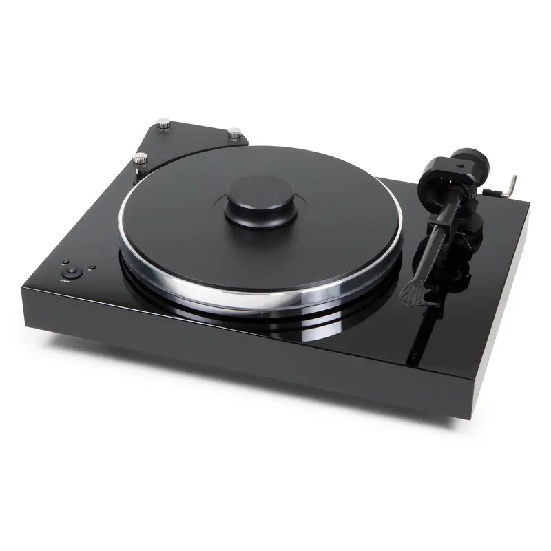 Pro-Ject Xtension 9 Evolution