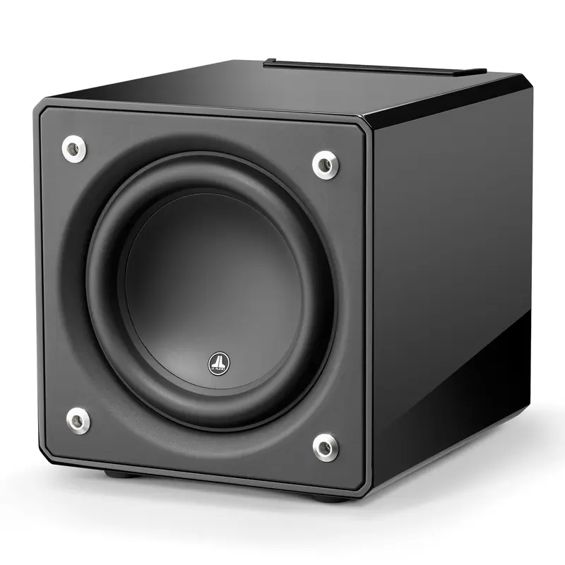 JL Audio E-Sub e110 10" Subwoofer