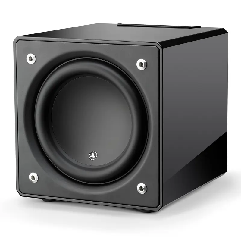 JL Audio E-Sub e112 12" Subwoofer
