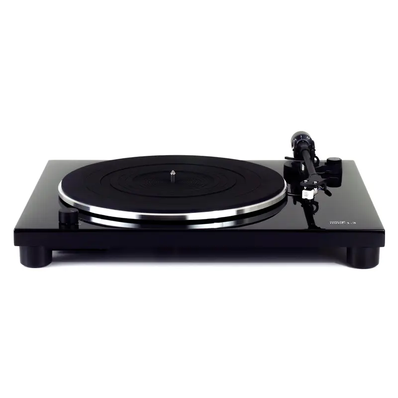 Music Hall MMF-1.3 Turntable