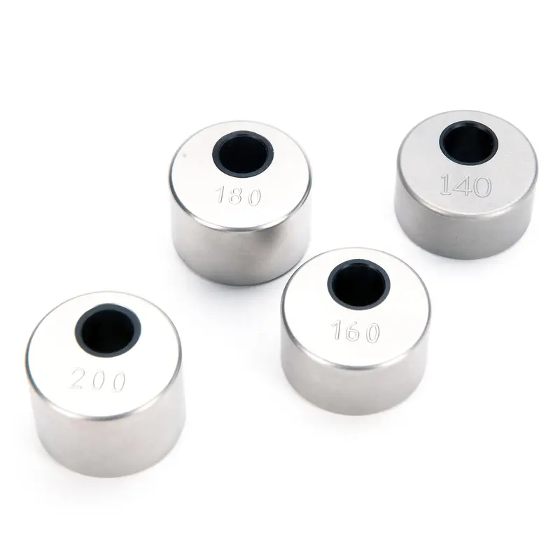 VPI Counterweights for JMW Tonearms