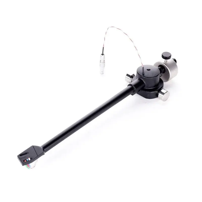 VPI JMW-3D 10" Tonearm