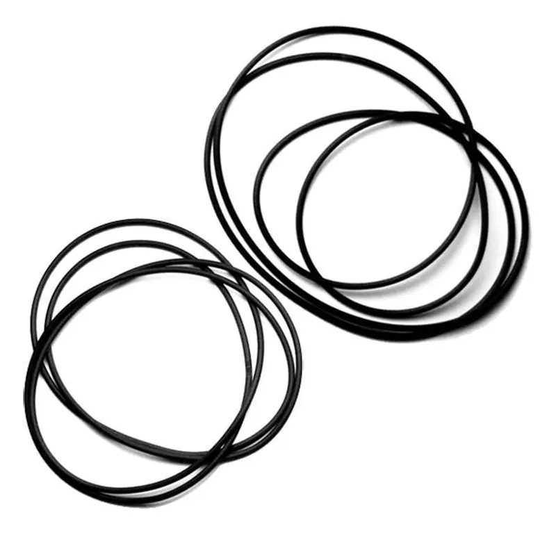 VPI Replacement Drive Belts