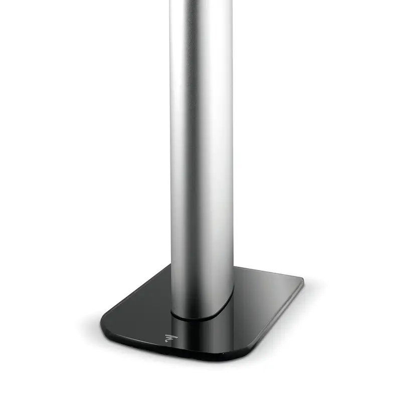 Focal S 900 Speaker Stands for Aria 906/905 (pair)