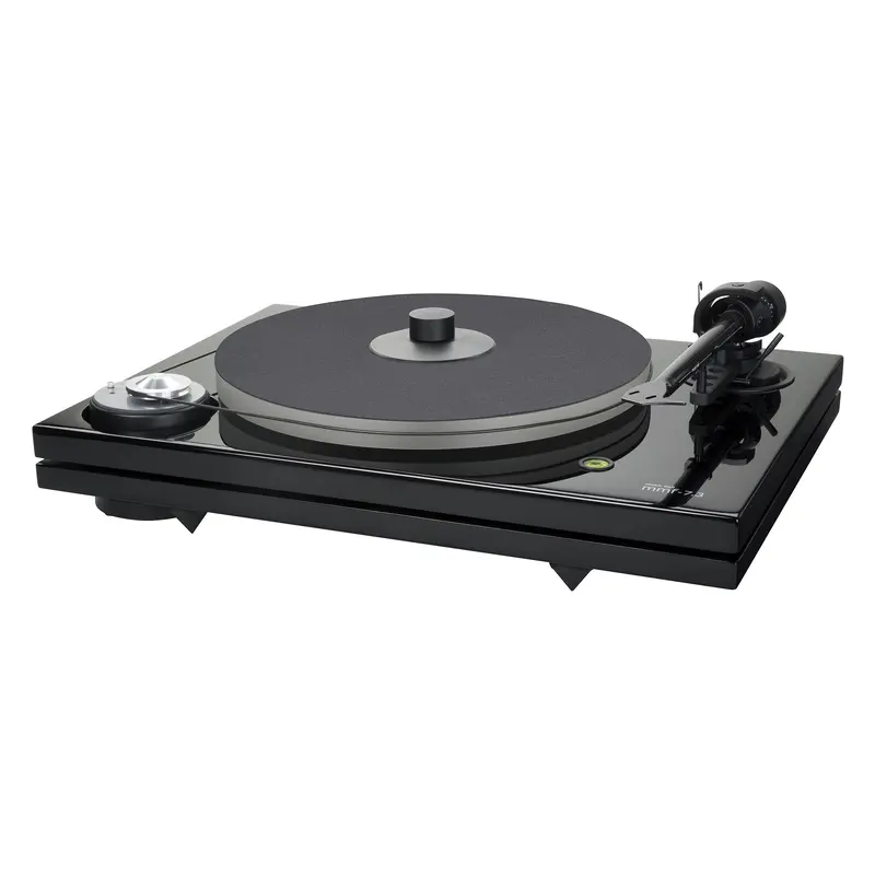 Music Hall MMF-7.3 Turntable