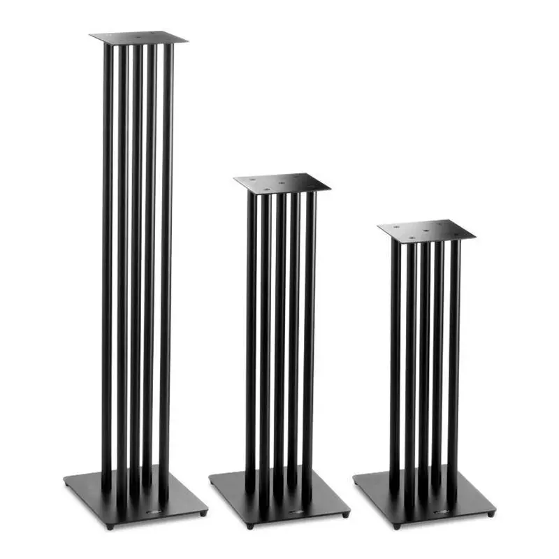 Solidsteel NS Series Speaker Stands