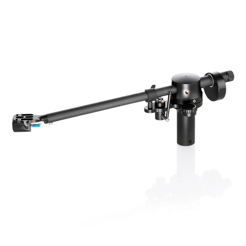 Clearaudio Tracer Tonearm