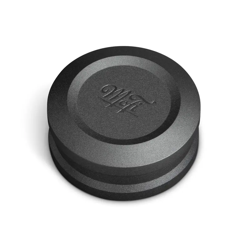 MoFi Super Heavyweight Noise Dissipation Record Weight