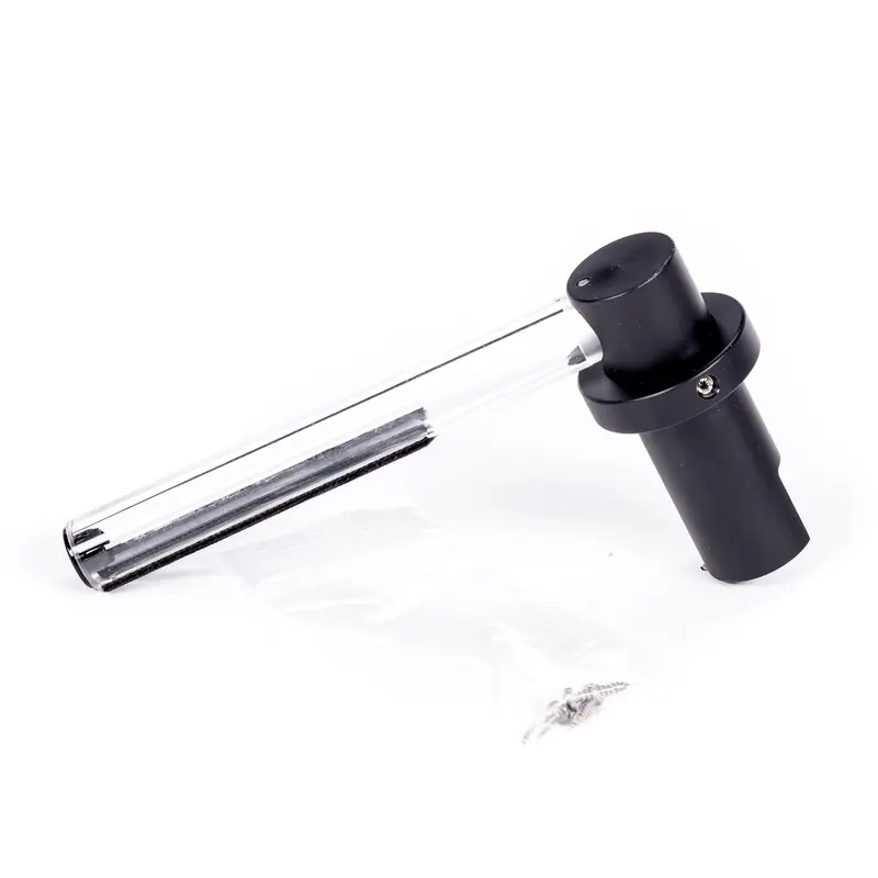 VPI HW-16.5 45 RPM Adapter Kit